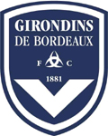 Girondins de Burdeos